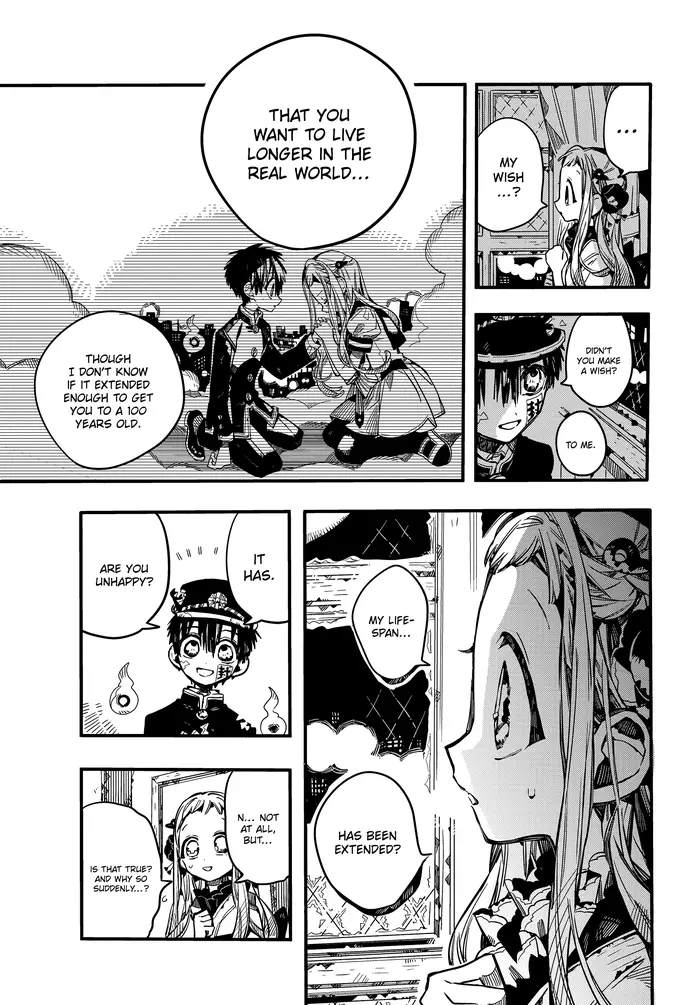 Toilet-Bound Hanako-kun Chapter 71 image 24_optimized